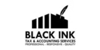 Black Ink Tax & Accounting Services coupons